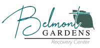 Belmont_Gardens_Logo[1]