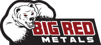 Big_Red_Metals_Logo[1]