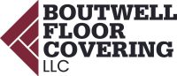 Boutwell-Floor-Covering-Final-Logo-Color-CMYK