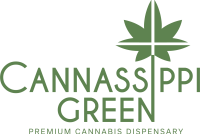 CG_Primary_Green