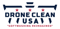 Drone-Clean-USA-Logo-Full-Color (1)
