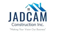 Jadcam_logo[1]