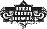 Logo.Dothan-Custom-Ironworks-1