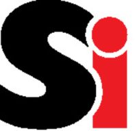 Schutz-Insurance-Logo-Horizontal-2 (1)