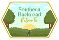 Southern Backroad Logo Final (1)