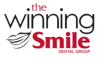 WinningSmile-logo-375w (1)