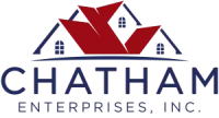 chatham-logo-color2-1-300x162-1[1]