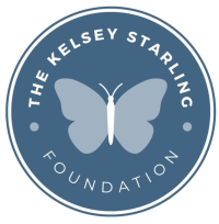 kelsey-starling-logo-trans