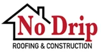 no-drip-roofing-logo